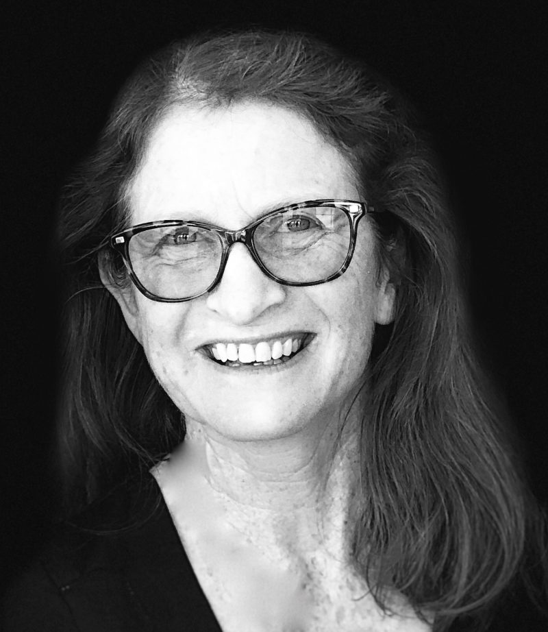 Merrilyn Drummond Communications