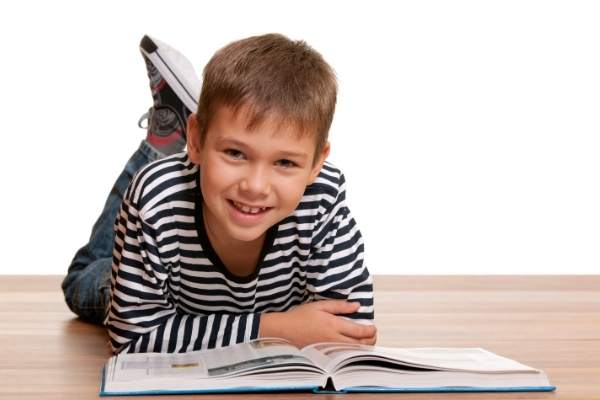 best phonics program for kids