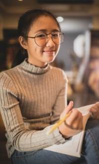 english grammar basics