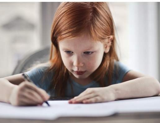 how to improve reading levels