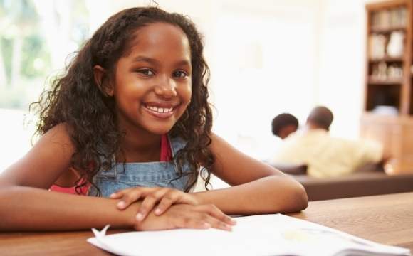 improve reading levels