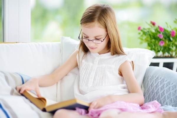 phonics programs Australia 