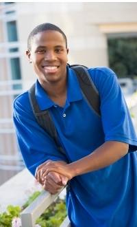 study english grammar