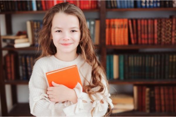 synthetic phonics in the classroom