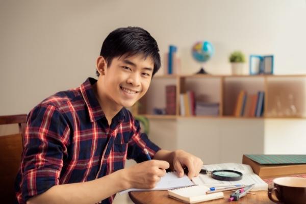 homework help Australia