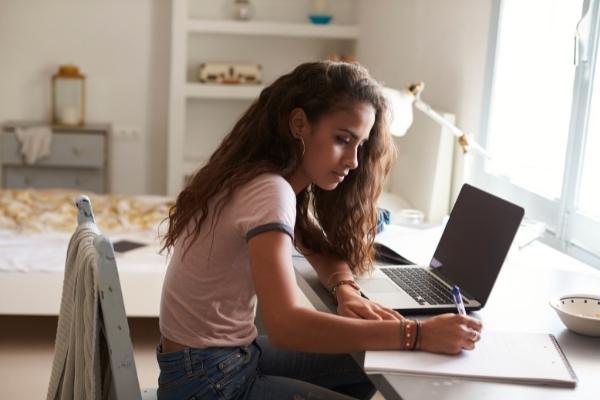online math tuition Cairns