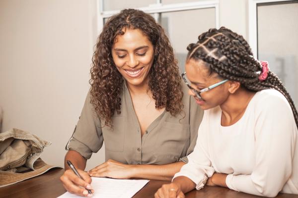 English tuition Cairns