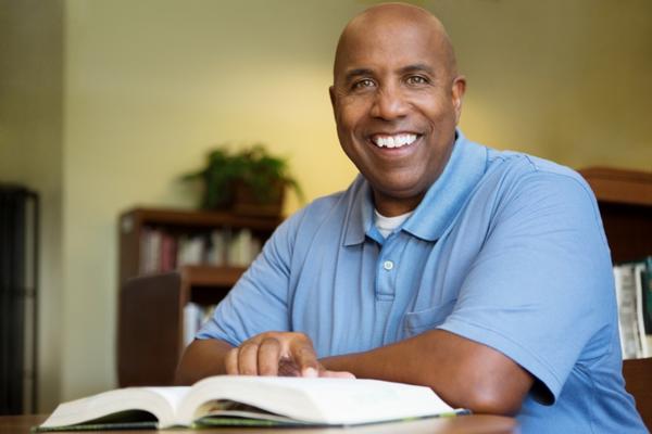 Private tuition Cairns