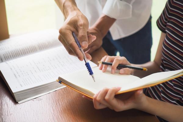 Private tuition Cairns area